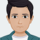 rix_designs
