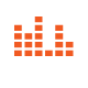 midiobox