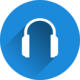 Aris_Music