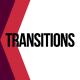 Transitions Transitions - VideoHive Item for Sale