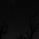 Stars in the Night Sky - VideoHive Item for Sale