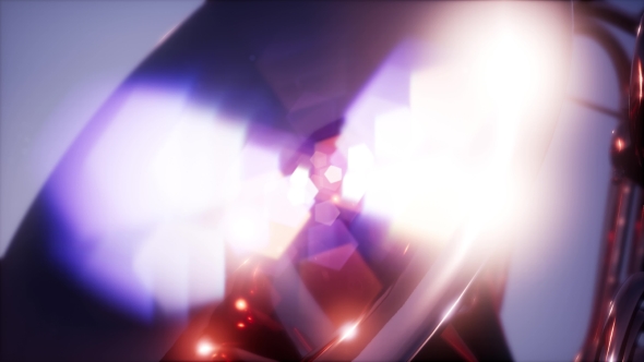 French Horn, Motion Graphics | VideoHive