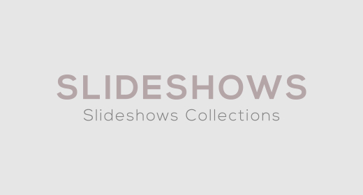 Slideshows