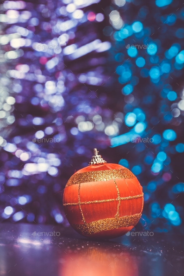 ball light background Stock Photo by goinyk PhotoDune