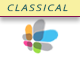 Joyful Classical Chamber Ensemble 1