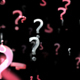 Question Mark Transparent - VideoHive Item for Sale
