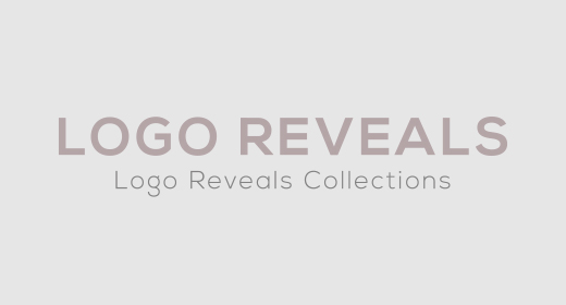 Logo Reveals