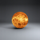Venus 8k Globe - 3DOcean Item for Sale