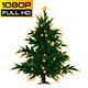 Christmas Tree - VideoHive Item for Sale