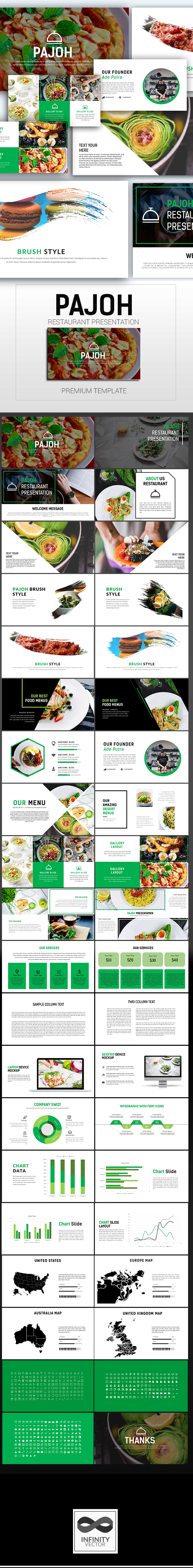GraphicRiver Pajoh Presentation Google Slide 21117422 GraphicRiver Pajoh Presentation Google Slide 21117422