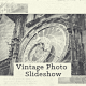 Photo Slideshow - VideoHive Item for Sale