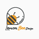 LemonBeeDesign