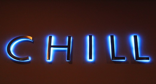 Chill