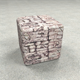 Stonewall Texture - 3DOcean Item for Sale