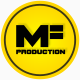 MF_Production
