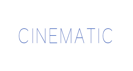 Film scores & Cinematic