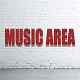 MusicArea