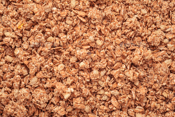 rice wheat cereals background
