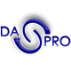 DASProStudio
