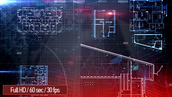 Real Estate Technical