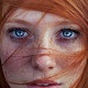 EleonorLab