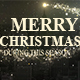 This is Christmas - 2