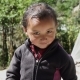 Himalayan Children in the Mountain Village - VideoHive Item for Sale