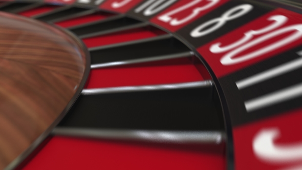 Fap roulette edge Best texas holdem websites
