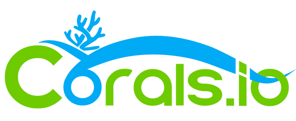 Logo leaderboard