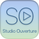 studio-ouverture