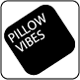 ThePillowVibes
