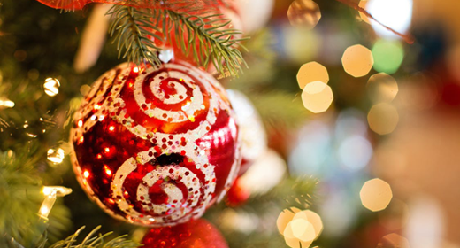 Christmas Collection