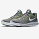 Nike – LunarEpic Low Flyknit - 3DOcean Item for Sale