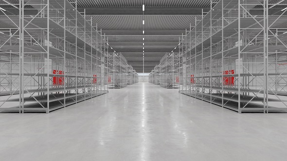 3DOcean Warehouse Interior 6 21125478 3DOcean Warehouse Interior 6 21125478