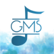 GlassMusicStudios