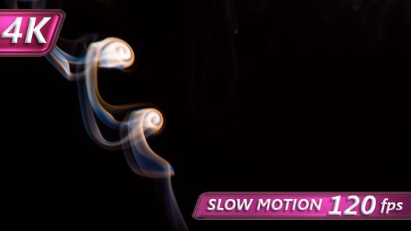 Twist Of Poisonous Vapor alt