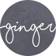 Ginger: A Modern Multi-Purpose Restaurant WordPress Theme - ThemeForest Item for Sale