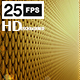 Gatsby Decorations 6 - VideoHive Item for Sale