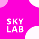 SKYLAB_PRO_
