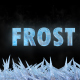 Frost, Motion Graphics | VideoHive