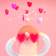 Lovestruck Pack - VideoHive Item for Sale