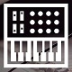 ModulationMusic