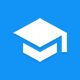 LearnPlus - Learning Management Application