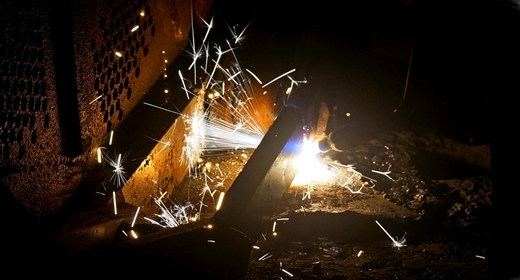 Experimental, Abstract