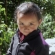 Himalayan Children in the Mountain Village - VideoHive Item for Sale
