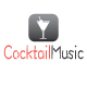 CocktailMusic