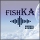 fishkastudio