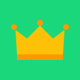 ThemeForest profile picture for @dotted