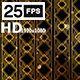 Gatsby Deco 01 HD - VideoHive Item for Sale