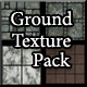 Ground Floor Textures